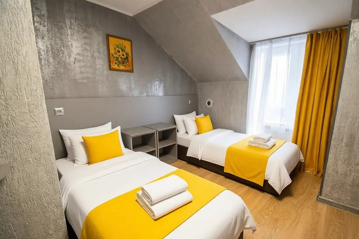 Room image