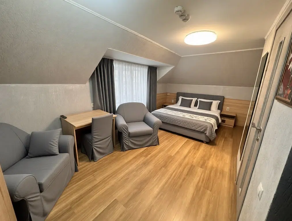 Room image