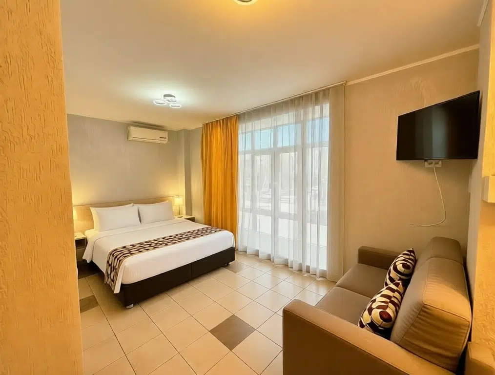 Room image