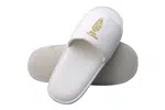 Special offer image