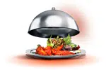 Special offer image